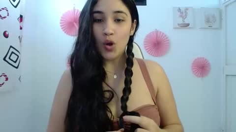 Celeste online show from January 17, 2026, 12:54 pm