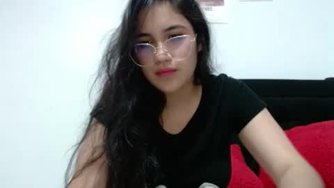 Celeste online show from March 17, 2026, 12:48 am