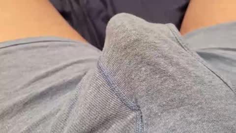 Insaciable777 online show from October 26, 2025, 9:04 am