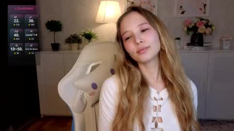 insaneinsomnia online show from October 31, 2025, 9:10 am