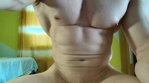 insanephisique online show from November 26, 2025, 9:10 am