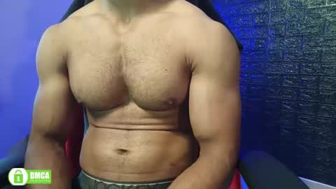 Snapshot of insanestud_miles chatting on November 23, 2025, 4:56 am Miles online show from November 23, 2025, 4:56 am