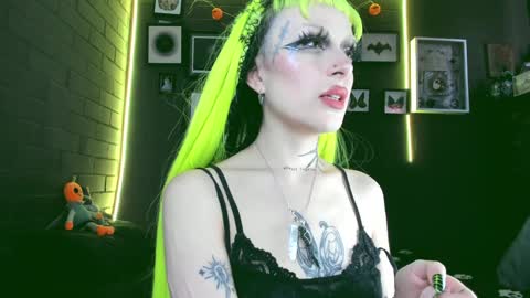   SANIA  online show from December 9, 2024, 4:26 pm