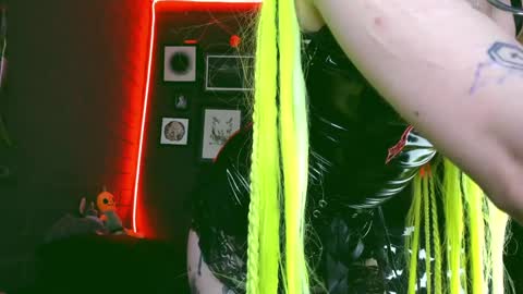   SANIA  online show from December 24, 2024, 9:22 pm