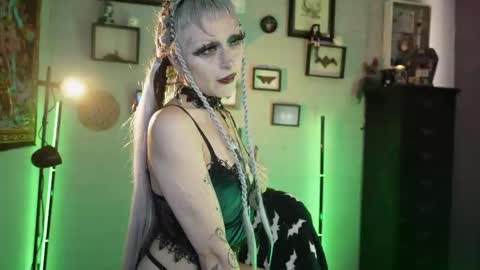   SANIA  online show from February 20, 2026, 4:18 pm