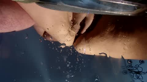 Snapshot of insatiablecpl333 chatting on February 20, 2025, 6:46 pm InsatiableCpl333 online show from February 20, 2025, 6:46 pm