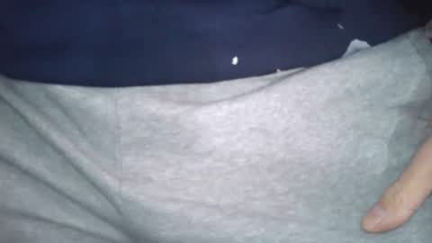 Snapshot of insatiabledadbod chatting on February 26, 2026, 4:17 pm insatiabledadbod online show from February 26, 2026, 4:17 pm