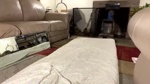 savage x online show from December 20, 2025, 9:16 am