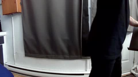 Inspector69er online show from January 15, 2025, 8:37 pm