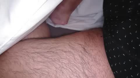 instructor22 online show from January 18, 2025, 11:00 am