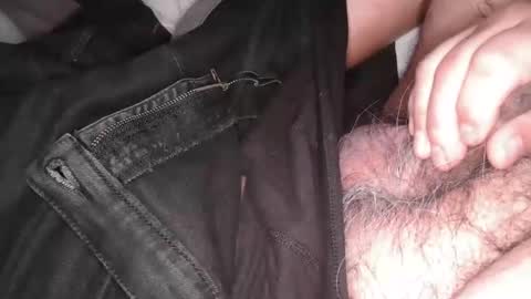 instructor22 online show from March 12, 2025, 3:24 am