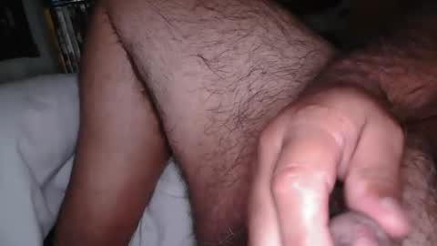 instructor22 online show from September 11, 2025, 2:06 pm