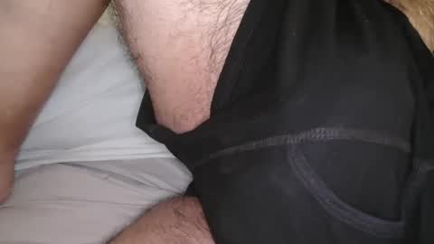 instructor22 online show from November 5, 2025, 1:55 pm