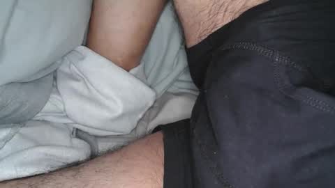 Snapshot of instructor22 chatting on February 4, 2026, 9:09 pm instructor22 online show from February 4, 2026, 9:09 pm