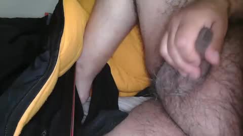 instructor22 online show from May 13, 2026, 10:45 am