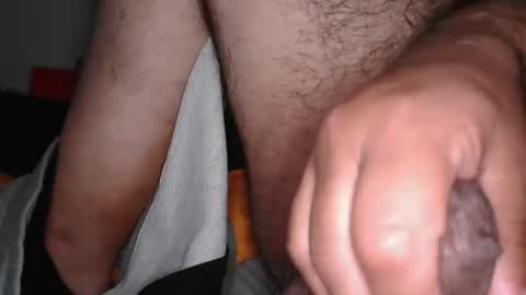 instructor22 online show from May 24, 2026, 11:15 am