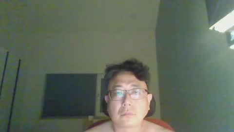 insuclee197641 online show from October 8, 2025, 2:36 pm