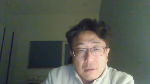 insuclee197641 online show from March 25, 2026, 2:23 pm