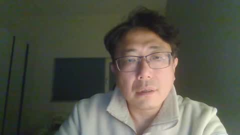 insuclee197641 online show from March 26, 2026, 12:44 pm