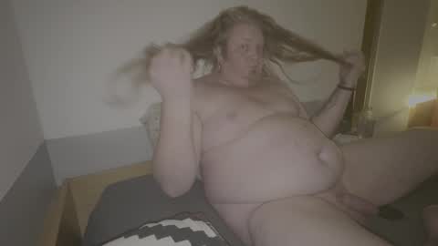 chris online show from December 31, 2024, 1:15 am