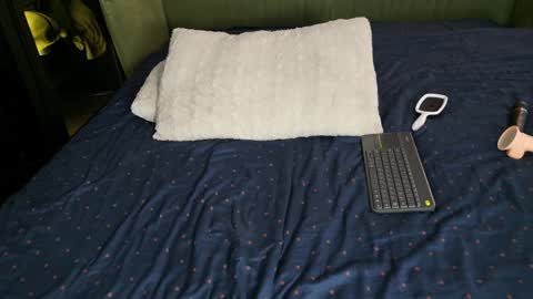 Sofi online show from December 3, 2024, 10:50 am