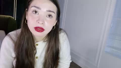 Sofi online show from February 14, 2025, 3:47 pm