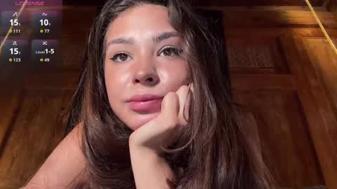 Sofi online show from April 12, 2026, 3:39 pm