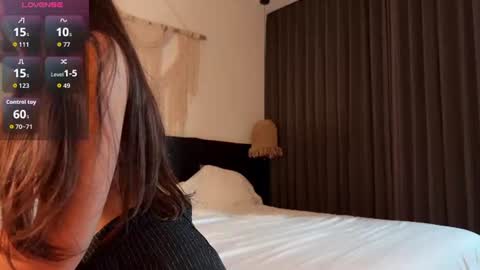 Sofi online show from June 30, 2026, 10:55 pm
