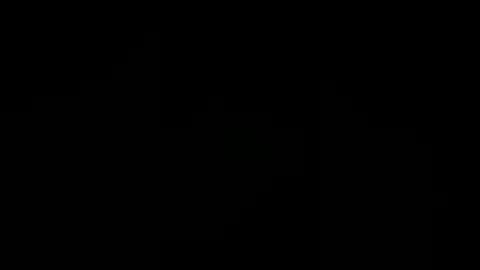 fantasy couple online show from February 23, 2026, 6:00 am