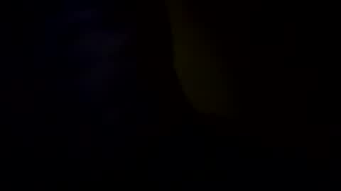 interested247 online show from December 18, 2024, 11:24 am