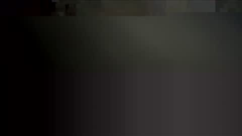 interested247 online show from February 18, 2026, 3:24 am