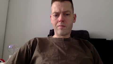 InterestedHun online show from January 7, 2025, 11:37 am