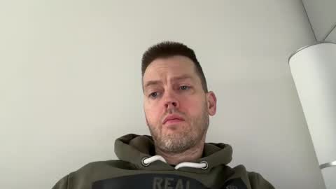 InterestedHun online show from January 16, 2025, 10:32 am