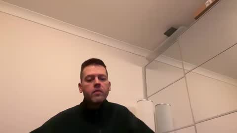 InterestedHun online show from January 18, 2025, 5:26 pm