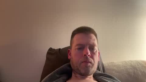 InterestedHun online show from January 18, 2025, 8:51 pm