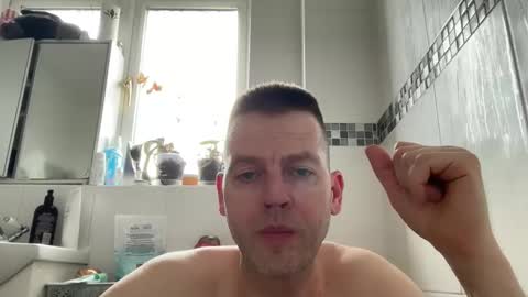 Snapshot of interestedhun chatting on May 16, 2026, 2:49 pm InterestedHun online show from May 16, 2026, 2:49 pm