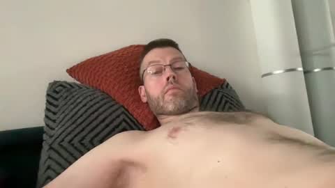InterestedHun online show from July 5, 2026, 11:17 am