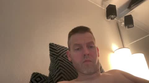 InterestedHun online show from July 14, 2026, 9:47 am