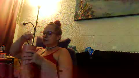 Snapshot of interkinky chatting on February 15, 2026, 7:05 am BBCBBBWKinkyshow online show from February 15, 2026, 7:05 am