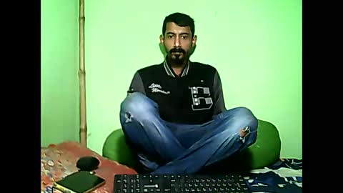 Snapshot of interne8famous chatting on January 11, 2025, 7:49 am interne8famous online show from January 11, 2025, 7:49 am