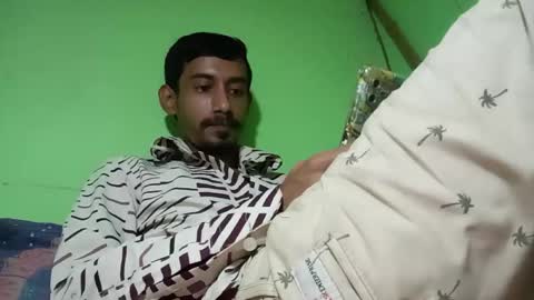 Snapshot of interne8famous chatting on October 1, 2025, 6:03 pm interne8famous online show from October 1, 2025, 6:03 pm