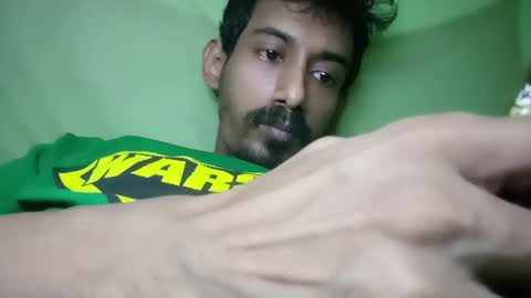 interne8famous online show from October 30, 2025, 6:15 am