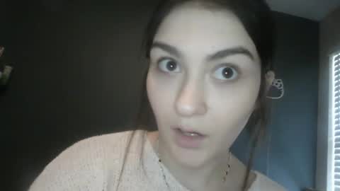 Snapshot of internetangels chatting on December 9, 2024, 8:23 pm Angel online show from December 9, 2024, 8:23 pm