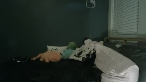 Snapshot of internetangels chatting on December 11, 2024, 12:33 am Angel online show from December 11, 2024, 12:33 am