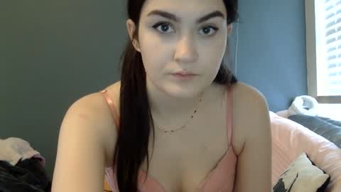 Snapshot of internetangels chatting on December 11, 2024, 8:18 pm Angel online show from December 11, 2024, 8:18 pm