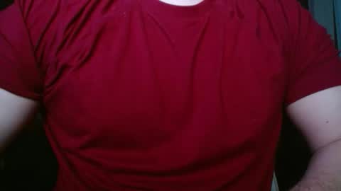 internetcorn online show from March 18, 2026, 3:53 am