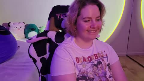 Faye online show from January 18, 2025, 9:34 am