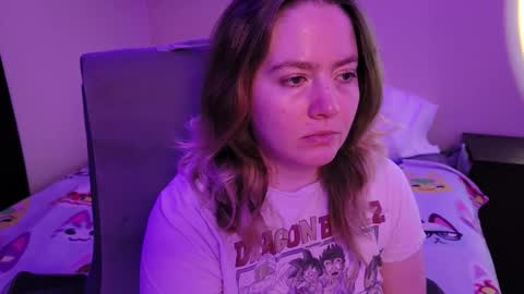 Faye online show from February 3, 2026, 4:32 am