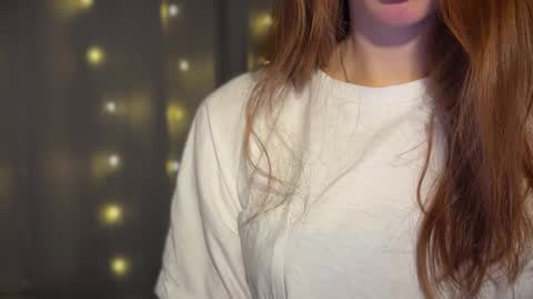 Bernadette  Join  online show from December 21, 2025, 10:28 pm