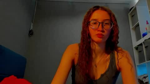 Bernadette  Join  online show from April 10, 2026, 10:53 am